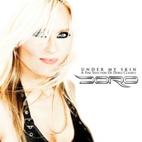 Doro - Under My Skin (A Fine Selection of Doro Classics)